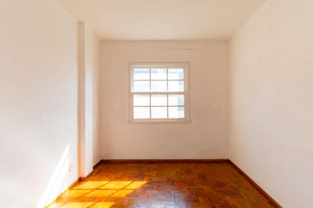 Apartamento à venda com 68m², 2 quartos e sem vagaQuarto 1