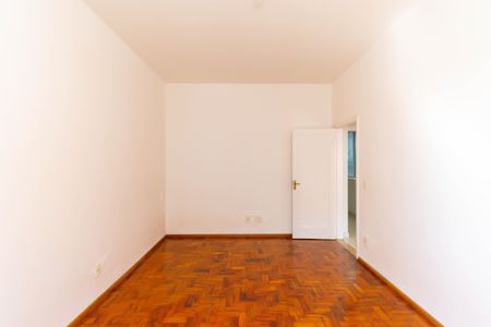 Apartamento à venda com 68m², 2 quartos e sem vagaQuarto 2