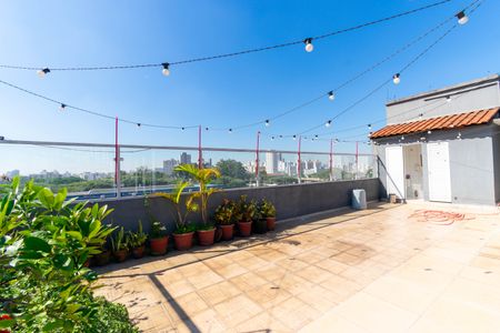 Apartamento à venda com 68m², 2 quartos e sem vagaÁrea comum