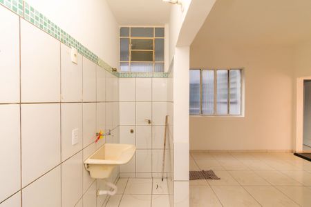 Apartamento à venda com 68m², 2 quartos e sem vagaÁrea de Serviço
