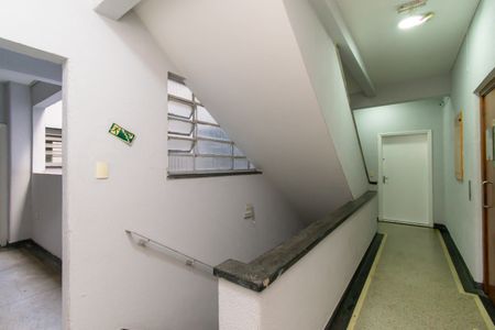 Apartamento à venda com 68m², 2 quartos e sem vagaÁrea comum