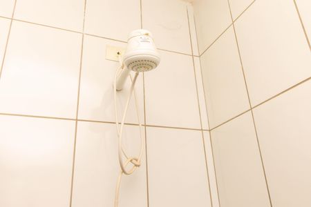 Apartamento à venda com 68m², 2 quartos e sem vagaBanheiro