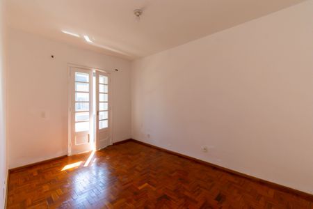 Apartamento à venda com 68m², 2 quartos e sem vagaQuarto 2