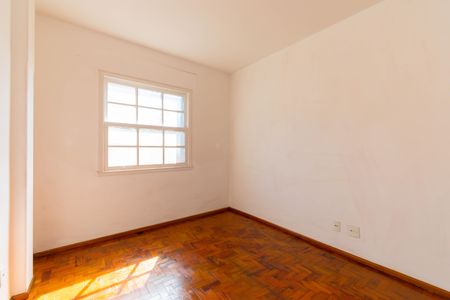 Apartamento à venda com 68m², 2 quartos e sem vagaQuarto 1