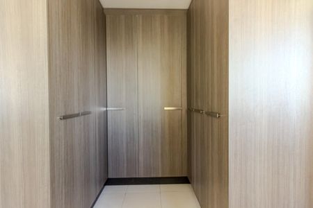Apartamento à venda com 220m², 4 quartos e 4 vagasCozinha