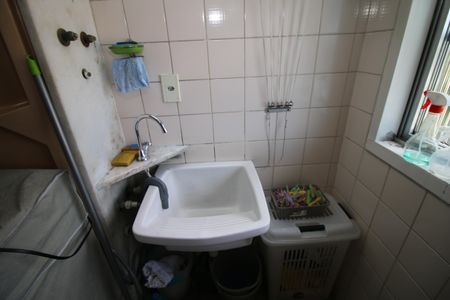 Apartamento à venda com 81m², 3 quartos e 1 vagaÁrea de Serviço