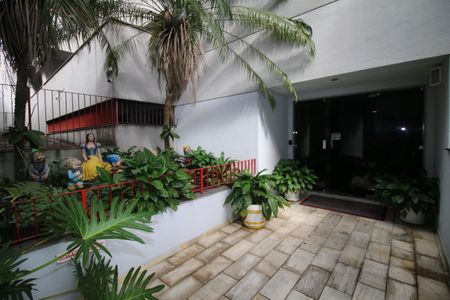 Apartamento à venda com 81m², 3 quartos e 1 vagaAcesso