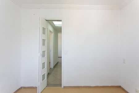 Apartamento à venda com 70m², 3 quartos e 1 vaga Apartamento à venda com 70m², 3 quartos e 1 vagaQuarto 2