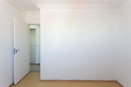 Apartamento à venda com 70m², 3 quartos e 1 vaga Apartamento à venda com 70m², 3 quartos e 1 vagaQuarto 3
