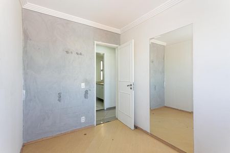 Apartamento à venda com 70m², 3 quartos e 1 vaga Apartamento à venda com 70m², 3 quartos e 1 vagaQuarto 1