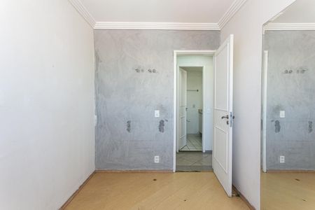 Apartamento à venda com 70m², 3 quartos e 1 vaga Apartamento à venda com 70m², 3 quartos e 1 vagaQuarto 1