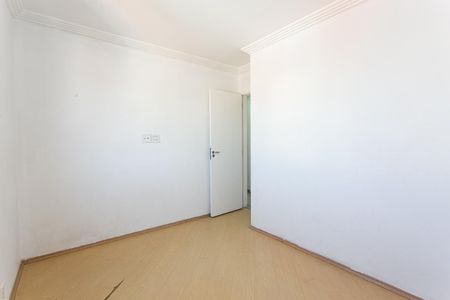 Apartamento à venda com 70m², 3 quartos e 1 vaga Apartamento à venda com 70m², 3 quartos e 1 vagaQuarto 3