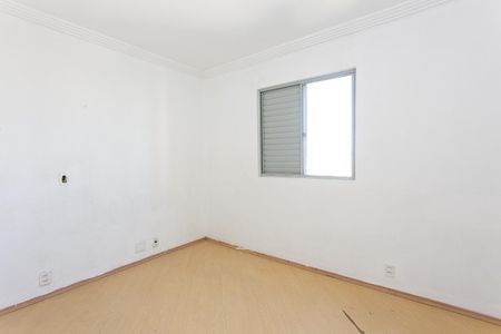 Apartamento à venda com 70m², 3 quartos e 1 vaga Apartamento à venda com 70m², 3 quartos e 1 vagaQuarto 3