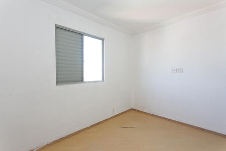 Apartamento à venda com 70m², 3 quartos e 1 vaga Apartamento à venda com 70m², 3 quartos e 1 vagaQuarto 3
