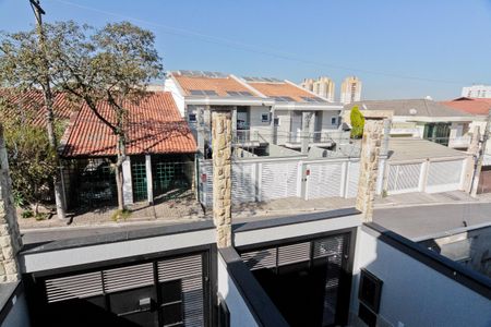 Casa à venda com 145m², 3 quartos e 2 vagasVista