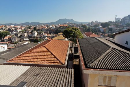 Casa à venda com 145m², 3 quartos e 2 vagasVista