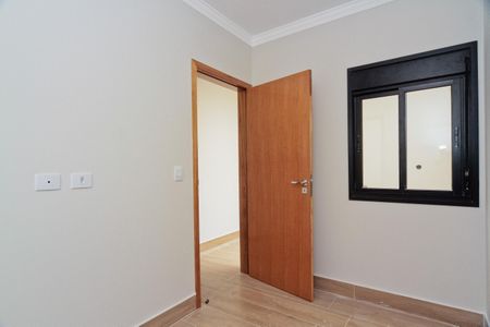 Casa à venda com 145m², 3 quartos e 2 vagasSuíte 2