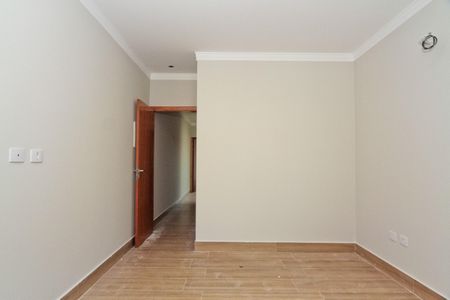 Casa à venda com 145m², 3 quartos e 2 vagasSuíte 1