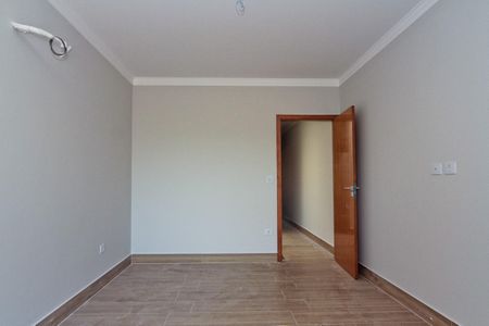 Casa à venda com 145m², 3 quartos e 2 vagasSuíte 3