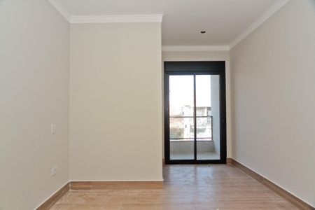 Casa à venda com 145m², 3 quartos e 2 vagasSuíte 1