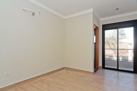 Casa à venda com 145m², 3 quartos e 2 vagasSuíte 1