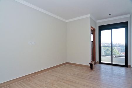 Casa à venda com 145m², 3 quartos e 2 vagasSuíte 3