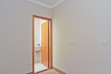 Casa à venda com 145m², 3 quartos e 2 vagasSuíte 2