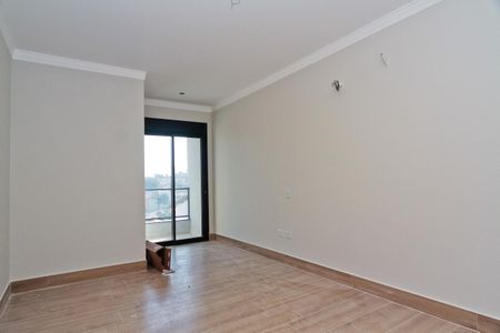 Casa à venda com 145m², 3 quartos e 2 vagasSuíte 3