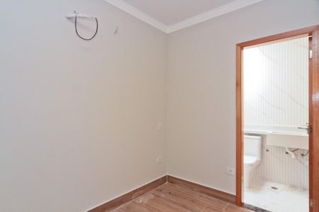 Casa à venda com 145m², 3 quartos e 2 vagasSuíte 2