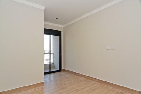 Casa à venda com 145m², 3 quartos e 2 vagasSuíte 1