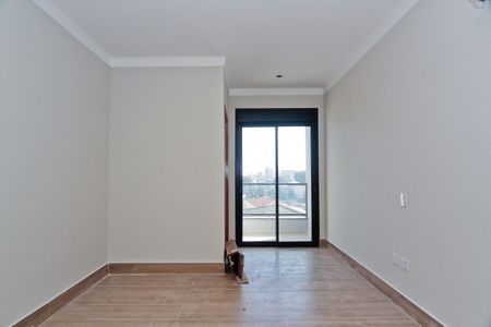 Casa à venda com 145m², 3 quartos e 2 vagasSuíte 3