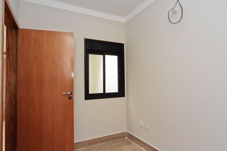 Casa à venda com 145m², 3 quartos e 2 vagasSuíte 2