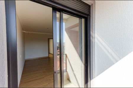 Casa à venda com 145m², 3 quartos e 2 vagasVaranda Suite 3