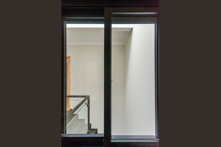 Casa à venda com 145m², 3 quartos e 2 vagasSuíte 2 