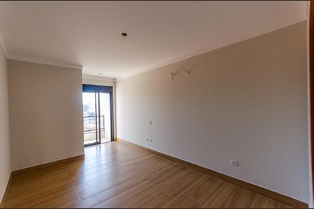 Casa à venda com 145m², 3 quartos e 2 vagasSuíte 3