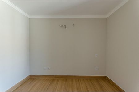 Casa à venda com 145m², 3 quartos e 2 vagasSuíte 1