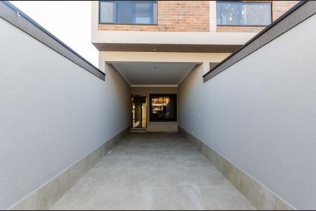 Casa à venda com 145m², 3 quartos e 2 vagasGaragem