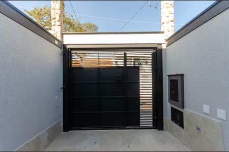 Casa à venda com 145m², 3 quartos e 2 vagasEntrada