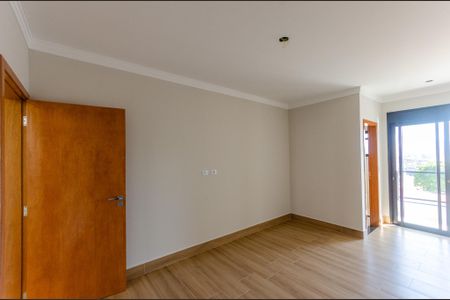 Casa à venda com 145m², 3 quartos e 2 vagasSuíte 3
