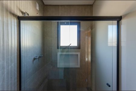 Casa à venda com 145m², 3 quartos e 2 vagasBanheiro Suite 1