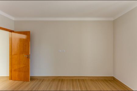 Casa à venda com 145m², 3 quartos e 2 vagasSuíte 3