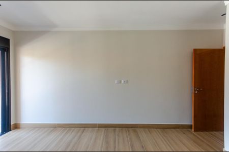 Casa à venda com 145m², 3 quartos e 2 vagasSuíte 1