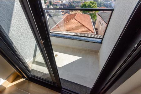 Casa à venda com 145m², 3 quartos e 2 vagasVaranda Suite 3