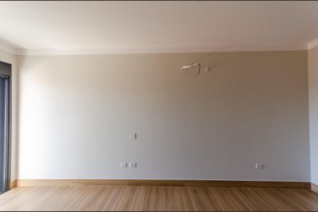 Casa à venda com 145m², 3 quartos e 2 vagasSuíte 3