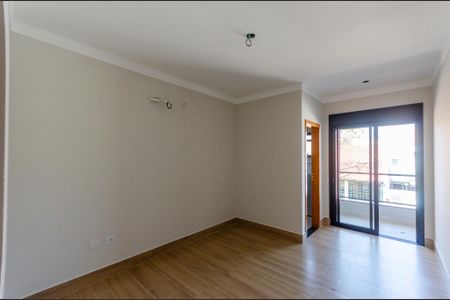 Casa à venda com 145m², 3 quartos e 2 vagasSuíte 1