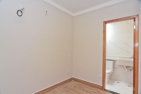 Casa à venda com 145m², 3 quartos e 2 vagasSuíte 2