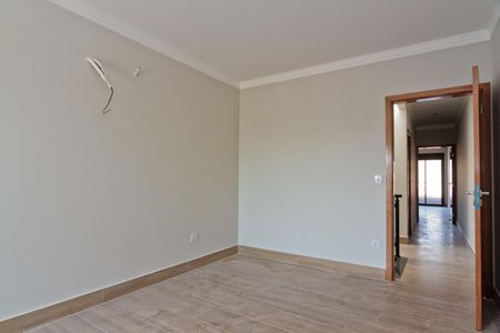 Casa à venda com 145m², 3 quartos e 2 vagasSuíte 1