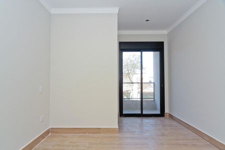 Casa à venda com 145m², 3 quartos e 2 vagasSuíte 3