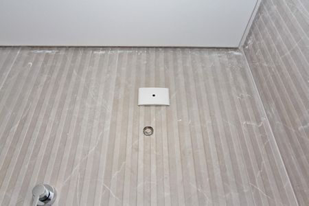 Casa à venda com 145m², 3 quartos e 2 vagasBanheiro da Suíte 3