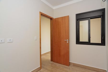 Casa à venda com 145m², 3 quartos e 2 vagasSuíte 2